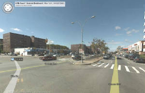 E-Train_List/67_Ave_And_Queens_GEO.jpg