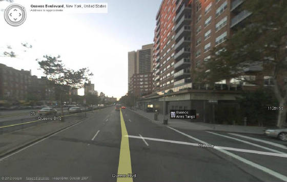 E-Train_List/75_Avenue_And_GEO.jpg