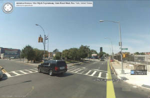 E-Train_List/Jamaica_Van_Wyck_QueensBlvd.jpg