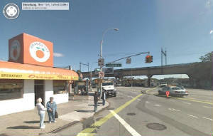 E-Train_List/Northern_Blvd_GEO.jpg