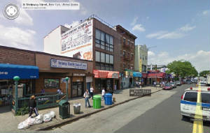 E-Train_List/Steinway_Street_GEO.jpg