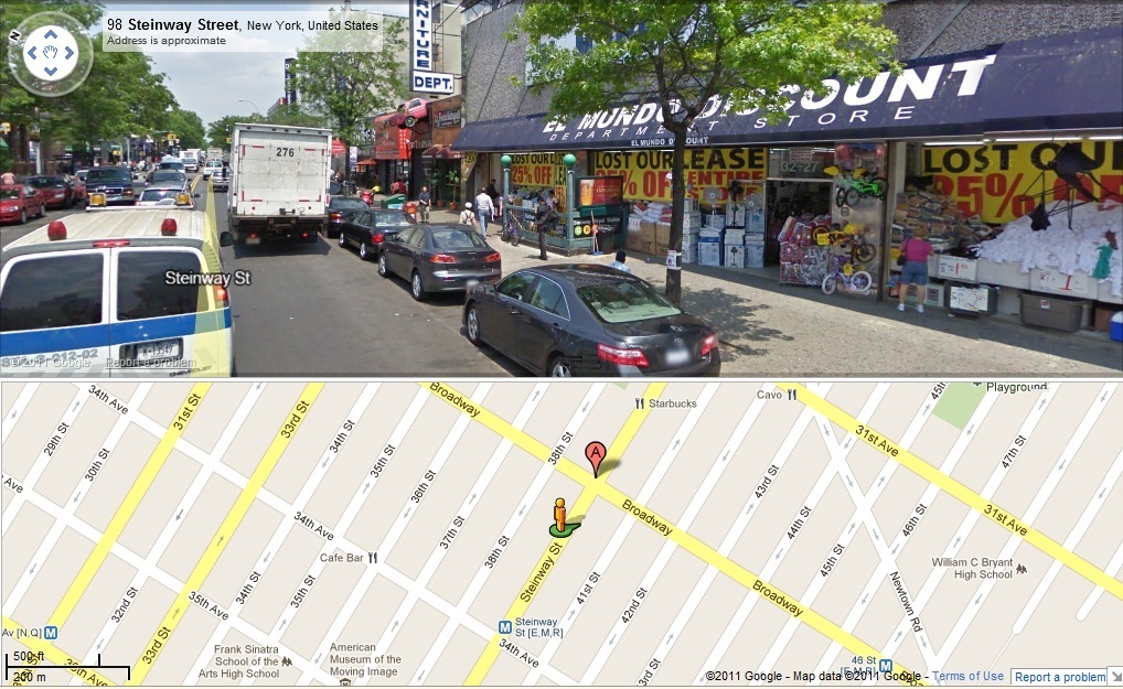 E-Train_List/Steinway_Street_And_Broadway-Queens.jpg