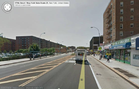 F-Train/179_Street_And_GEO.jpg