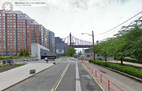 F-Train/Roosevelt_Island_GEO.jpg