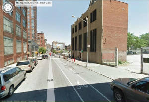 F-Train/York_Street_And_1x.jpg