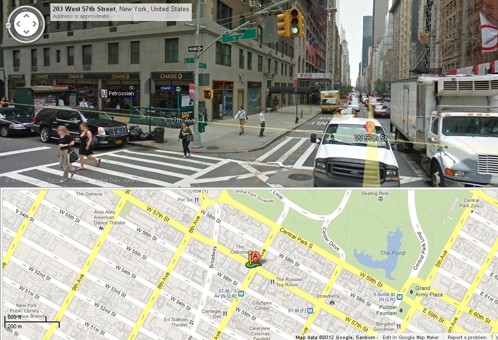 F-Train/57_Street_And_7_Avenue.jpg
