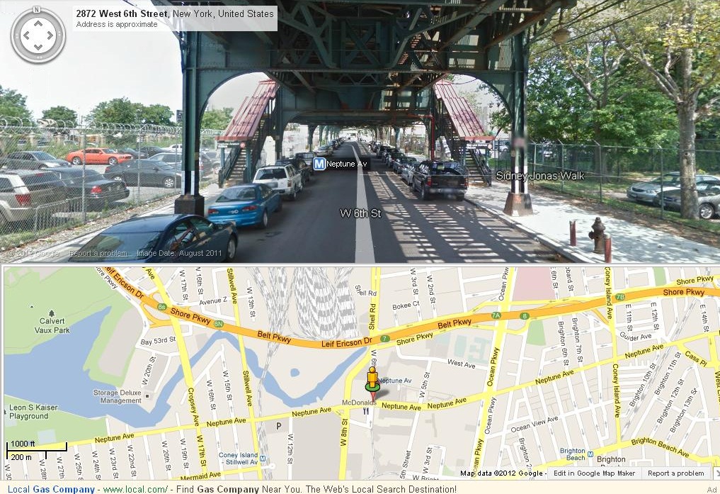 F-Train/Neptune_Avenue_And_West_6_Street.jpg