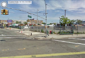 G-Train/21_Street_Jackson_1x.jpg
