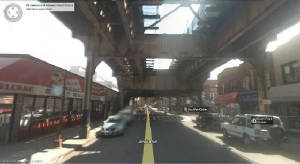 J-ZTrain/75_st_Jamaica_ave_4.jpg