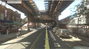 J-ZTrain/75_st_Jamaica_ave_4.jpg