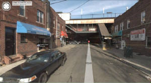 J-ZTrain/75_st_Jamaica_ave_4.jpg