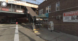 J-ZTrain/75_st_Jamaica_ave_4.jpg
