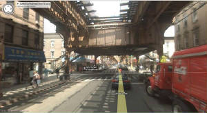 J-ZTrain/85_st_Jamaica_ave_4.jpg