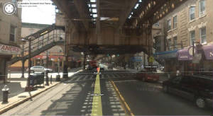 J-ZTrain/85_st_Jamaica_ave_4.jpg