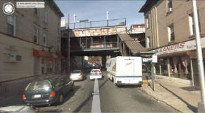 J-ZTrain/85_st_Jamaica_ave_4.jpg