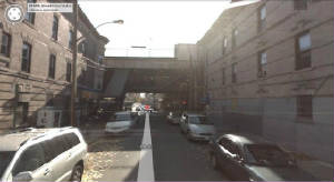 J-ZTrain/85_st_Jamaica_ave_4.jpg