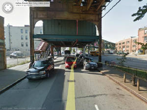 J-ZTrain/Alabama_Avenue_1x.jpg