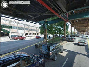 J-ZTrain/Alabama_Avenue_2x.jpg