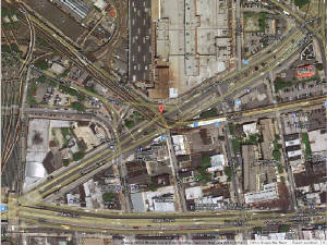 J-ZTrain/Alabama_Avenue_GEOjpg.jpg