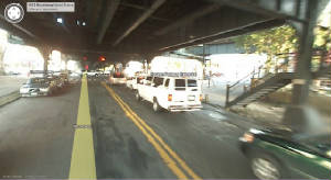 J-ZTrain/BroadwayJuntion_Eastern_Parkway_1.jpg