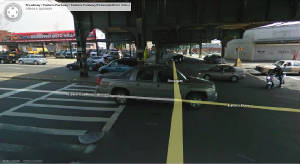 J-ZTrain/Broadway__Juntion_Eastern_Parkway_4.jpg