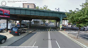 J-ZTrain/Broadway__Juntion_Eastern_Parkway_4.jpg