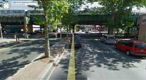 J-ZTrain/Broadway__Juntion_Eastern_Parkway_4.jpg