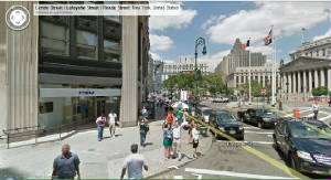 J-ZTrain/Chambers_st_Centre_St4.jpg