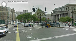 J-ZTrain/Chambers_st_Centre_St4.jpg