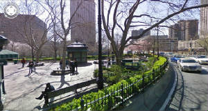 J-ZTrain/Chambers_st_Centre_St4.jpg