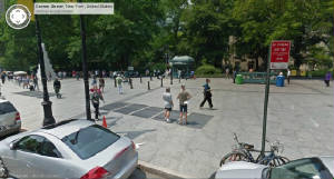 J-ZTrain/Chambers_st_Centre_St4.jpg