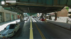 J-ZTrain/Chauncey_st_Broadway_3.jpg