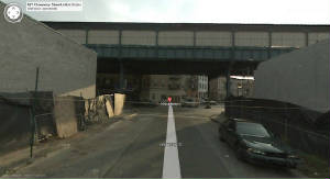 J-ZTrain/Chauncey_st_Broadway_3.jpg