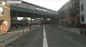 J-ZTrain/Chauncey_st_Broadway_3.jpg