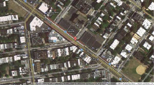 J-ZTrain/Chauncey_st_Broadway_GEO.jpg