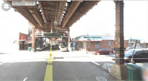 J-ZTrain/Cleveland_st_Fulton_ave_4.jpg
