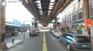 J-ZTrain/Cleveland_st_Fulton_ave_4.jpg