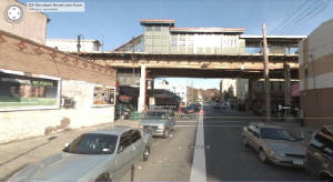 J-ZTrain/Cleveland_st_Fulton_ave_4.jpg