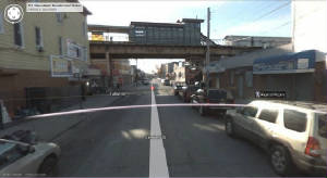 J-ZTrain/Cleveland_st_Fulton_ave_4.jpg