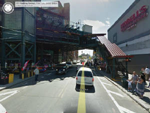 J-ZTrain/Flushing_Ave___Broadway_1x.jpg