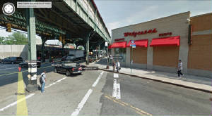 J-ZTrain/Gates_ave_broadway_3.jpg