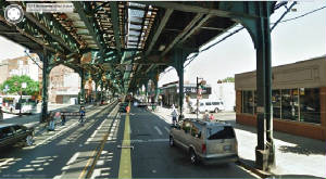 J-ZTrain/Gates_ave_broadway_3.jpg