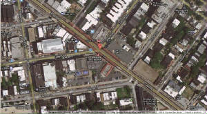 J-ZTrain/Gates_ave_broadway_GEO.jpg