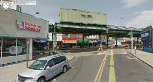 J-ZTrain/Halsey_st_Broadway_4.jpg