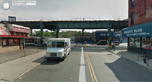 J-ZTrain/Halsey_st_Broadway_4.jpg