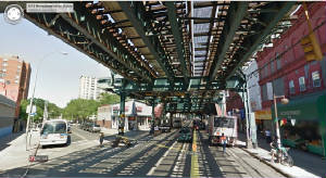 J-ZTrain/Halsey_st_Broadway_4.jpg