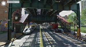 J-ZTrain/Halsey_st_Broadway_4.jpg