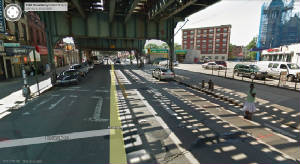 J-ZTrain/Kosciuszko_st_broadway1.jpg