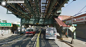 J-ZTrain/Kosciuszko_st_broadway2.jpg