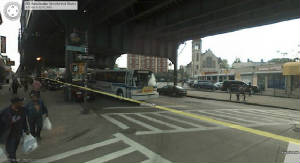 J-ZTrain/Kosciuszko_st_broadway3.jpg